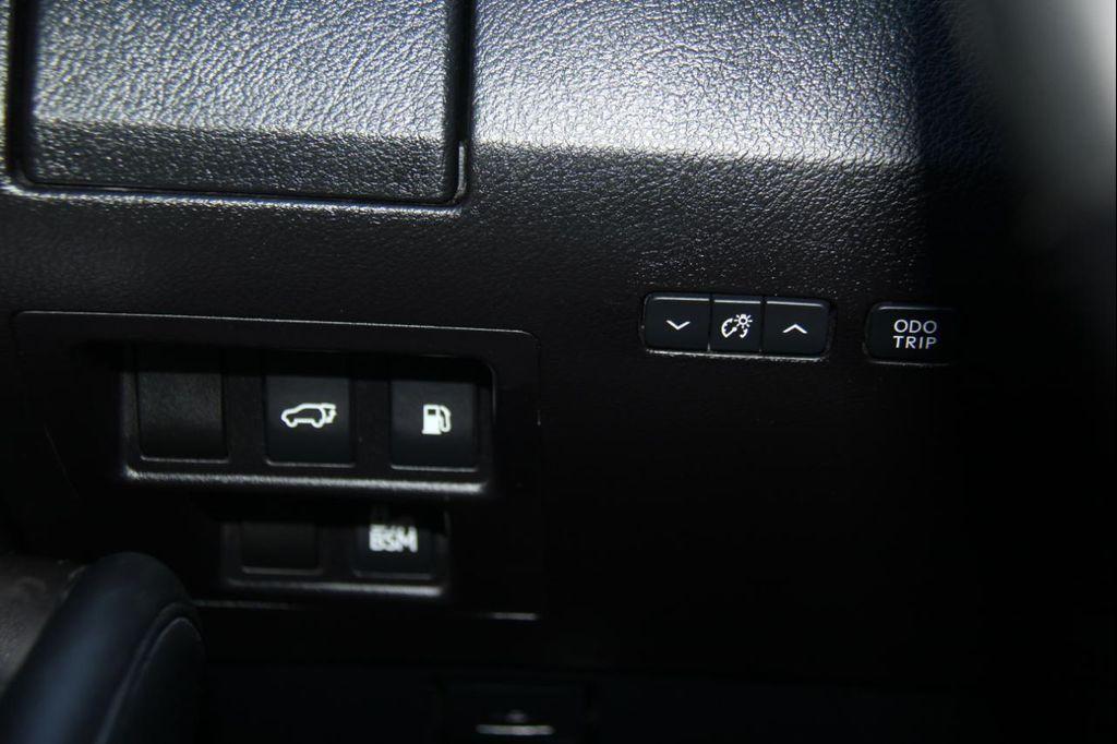 used 2015 Lexus RX 350 car, priced at $14,900