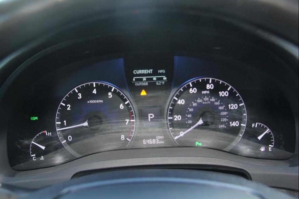 used 2015 Lexus RX 350 car, priced at $14,900