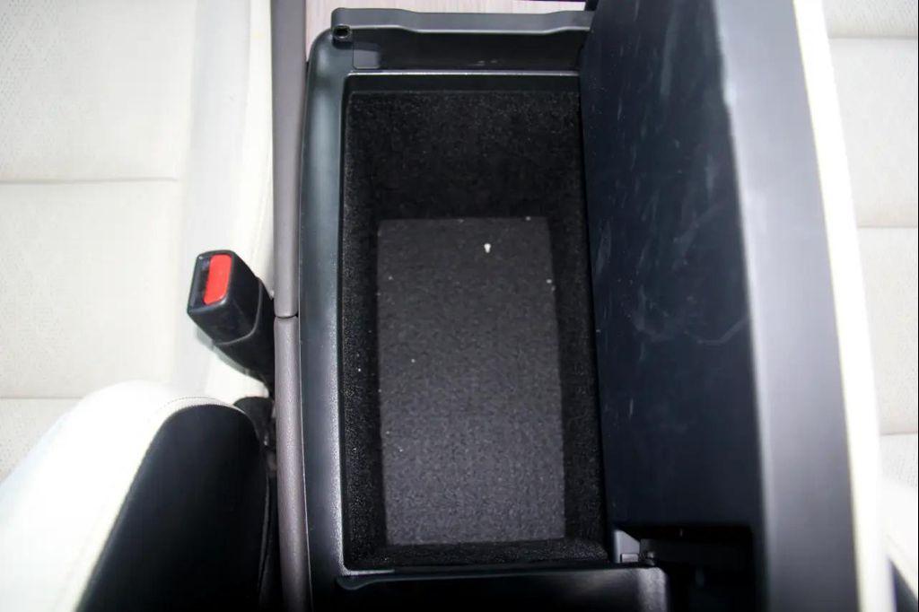 used 2024 Lexus RX 350 car, priced at $44,900