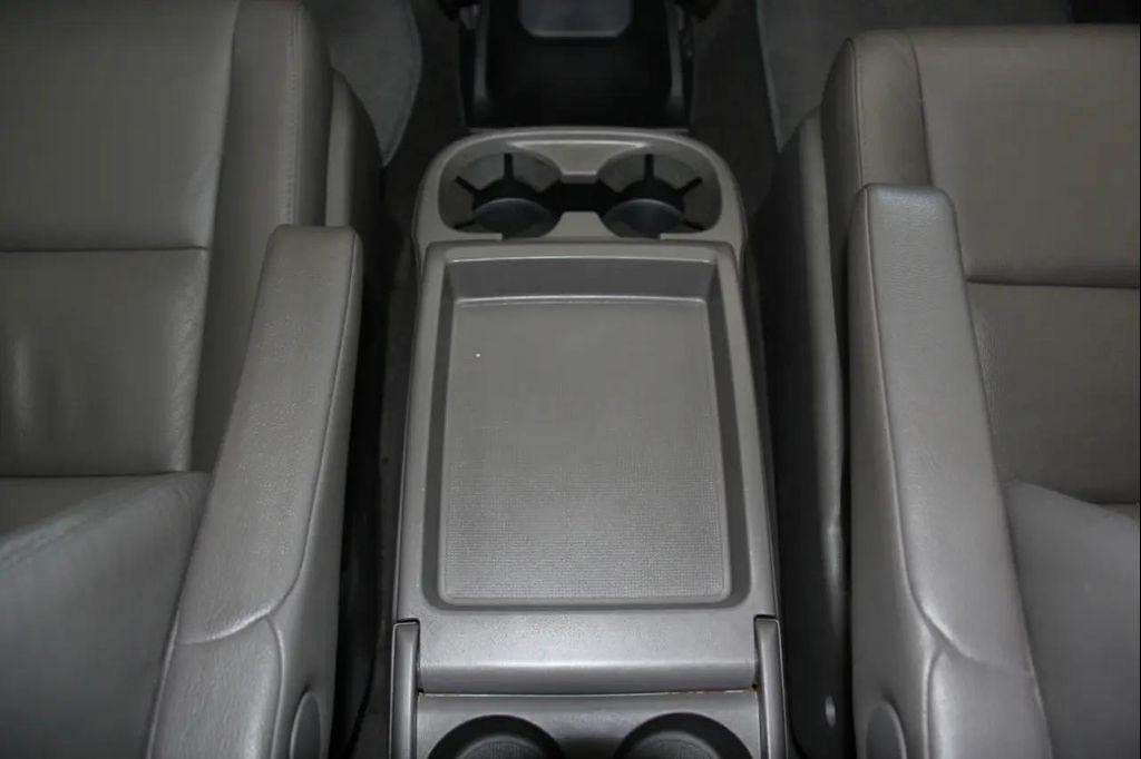 used 2016 Honda Odyssey car, priced at $10,900