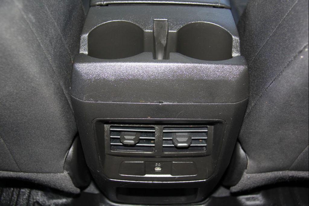 used 2023 Chevrolet Colorado car, priced at $23,900