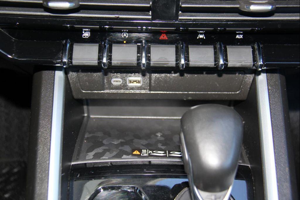 used 2023 Chevrolet Colorado car, priced at $23,900