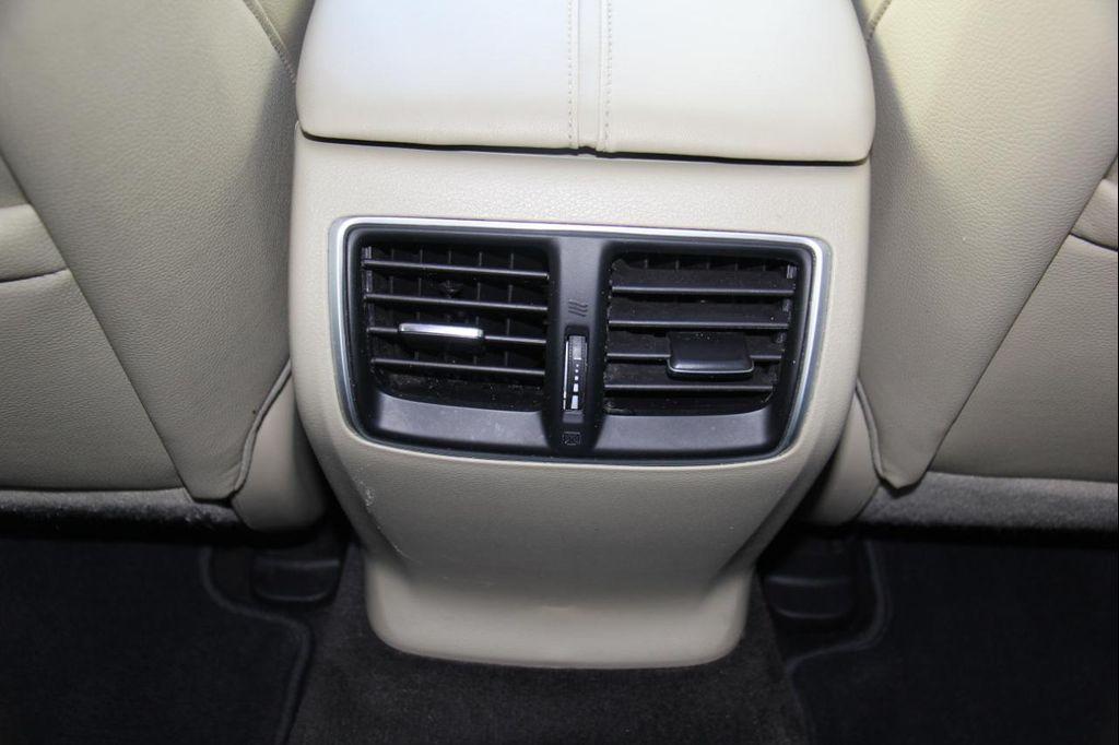 used 2015 Acura TLX car, priced at $10,900