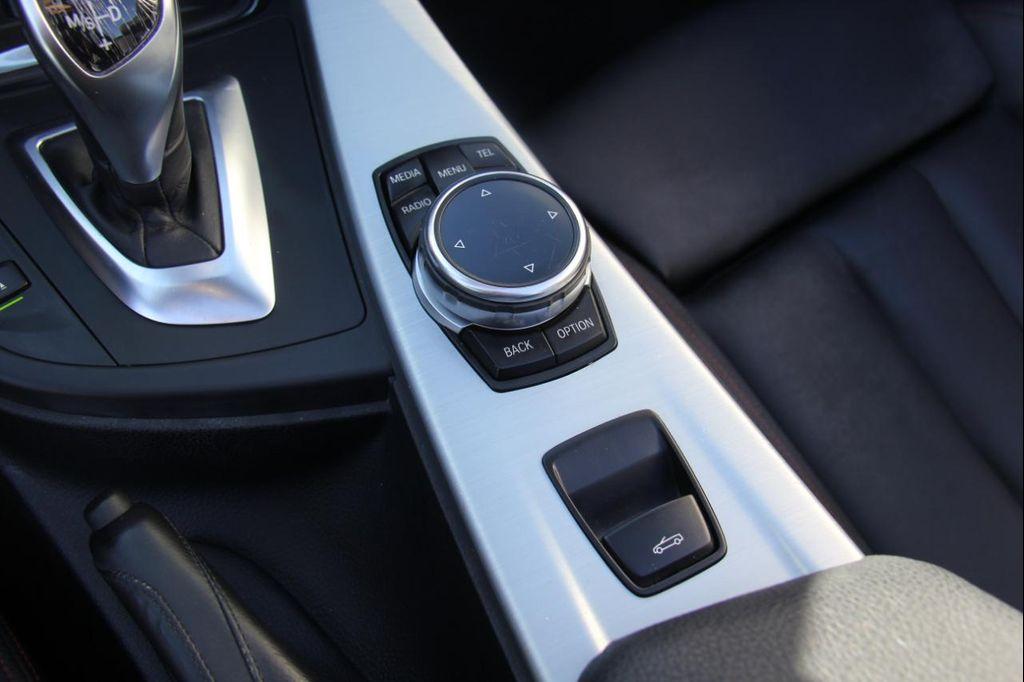 used 2014 BMW 428 car, priced at $11,500