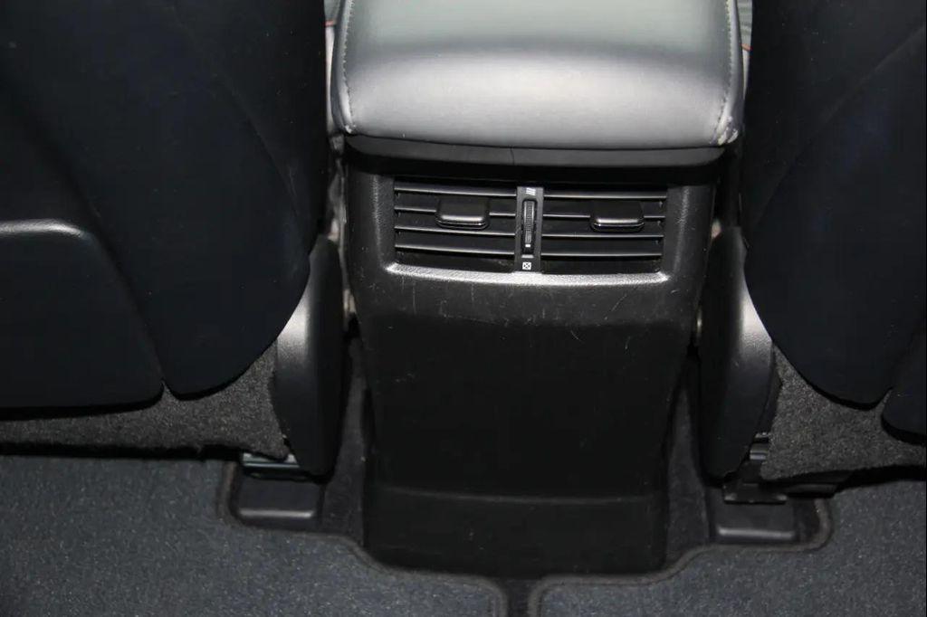 used 2010 Lexus RX 450h car, priced at $11,900