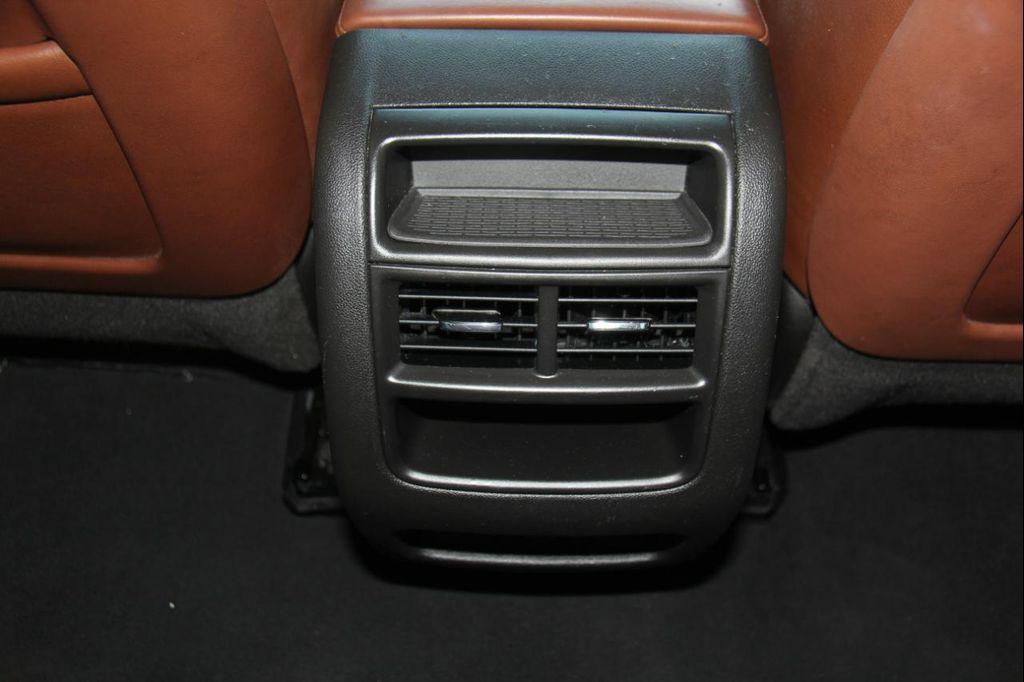 used 2023 Cadillac XT5 car, priced at $21,900