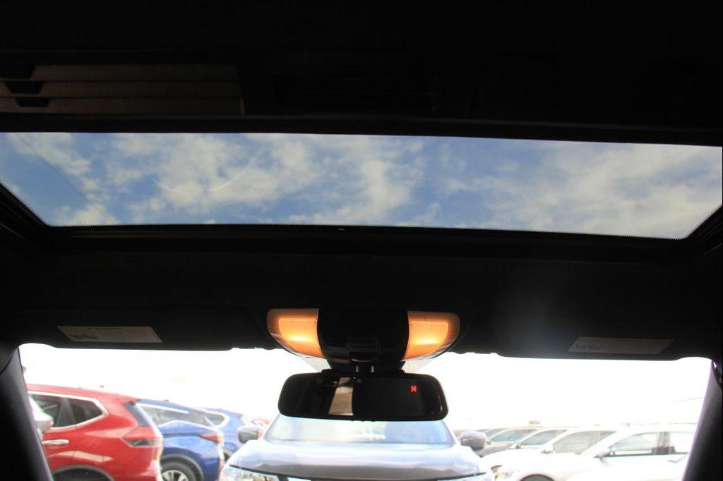 used 2013 Mercedes-Benz C-Class car, priced at $6,900