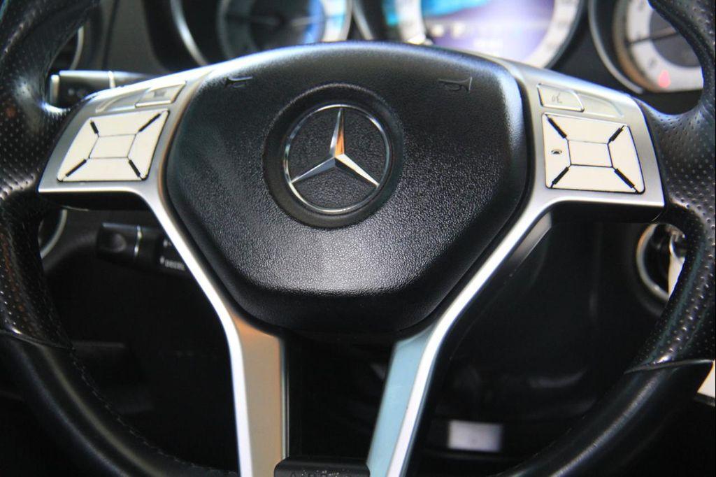 used 2013 Mercedes-Benz C-Class car, priced at $6,900