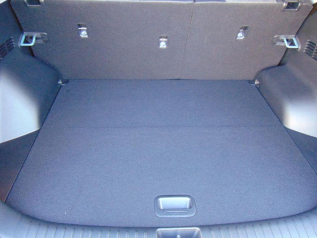 used 2025 Kia Seltos car, priced at $15,900