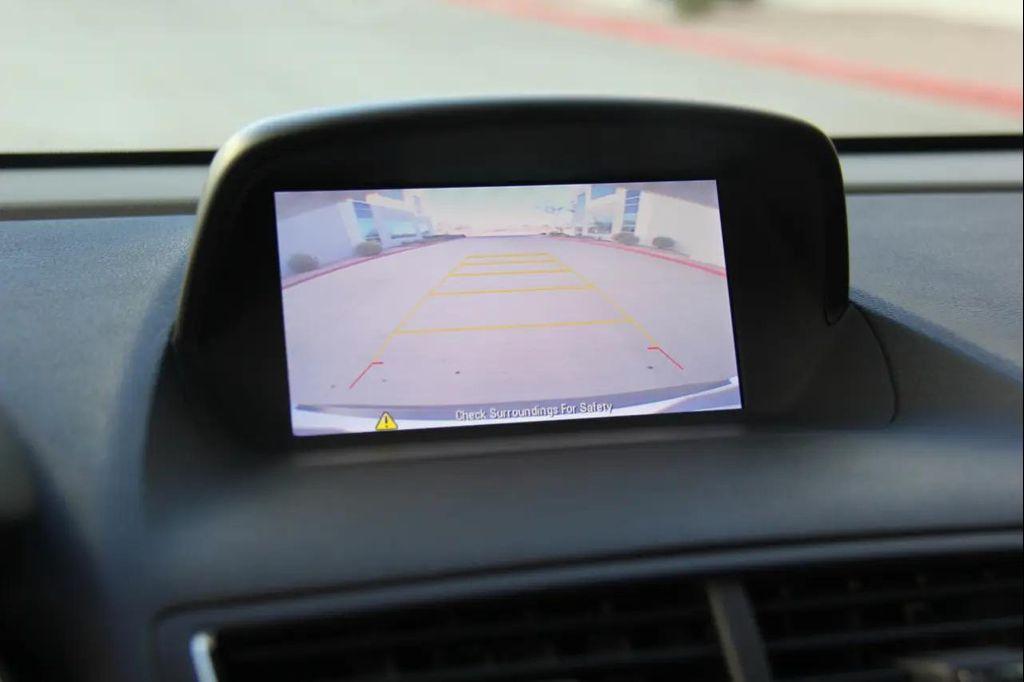 used 2016 Buick Encore car, priced at $9,900