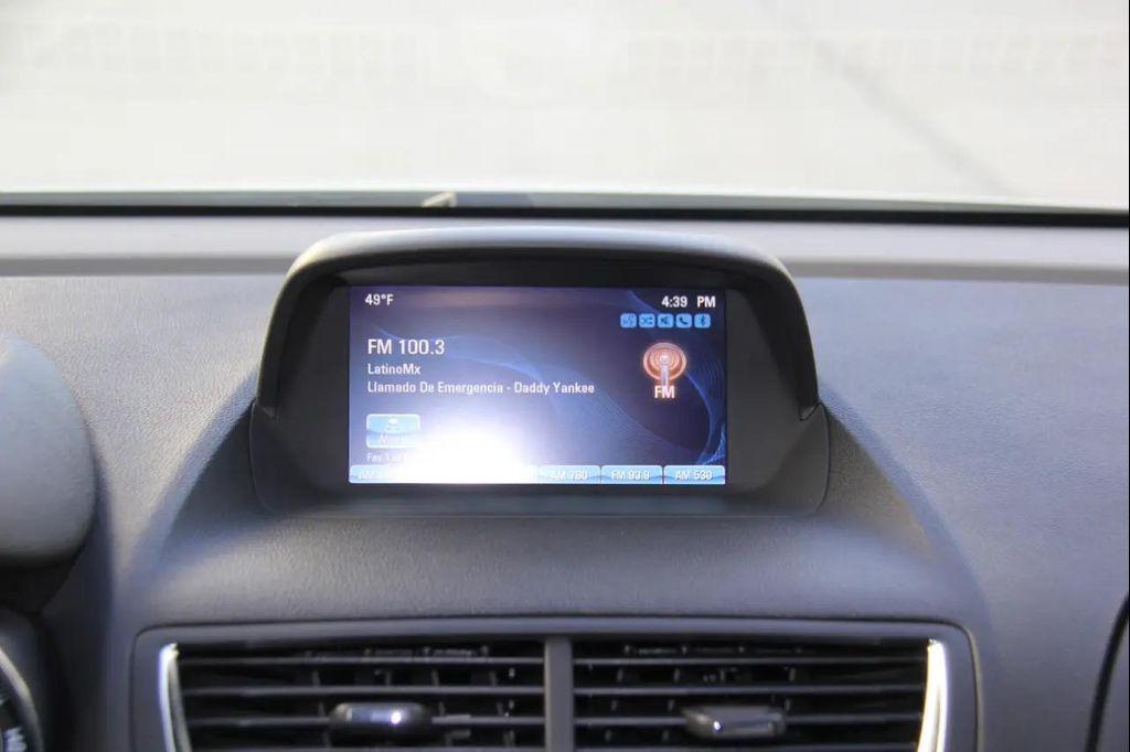 used 2016 Buick Encore car, priced at $9,900