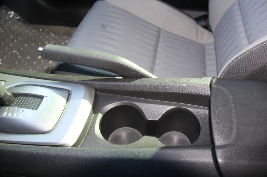 used 2015 Chevrolet Camaro car, priced at $11,500