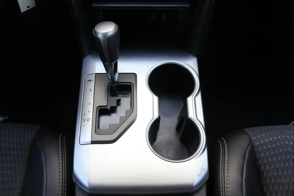 used 2013 Toyota Camry car, priced at $9,900