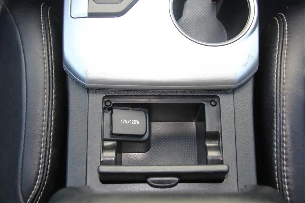 used 2013 Toyota Camry car, priced at $9,900