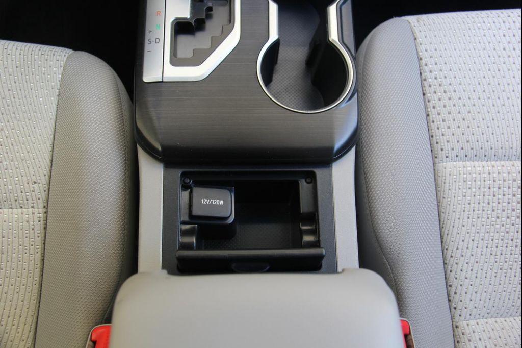 used 2012 Toyota Camry car, priced at $11,900