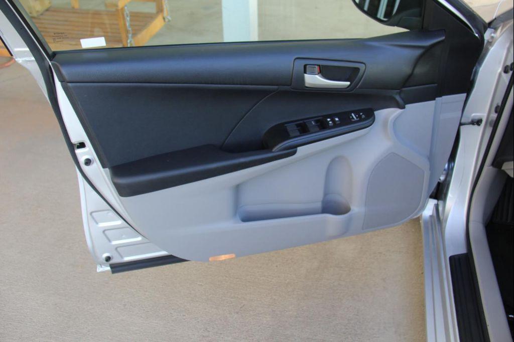 used 2012 Toyota Camry car, priced at $11,900