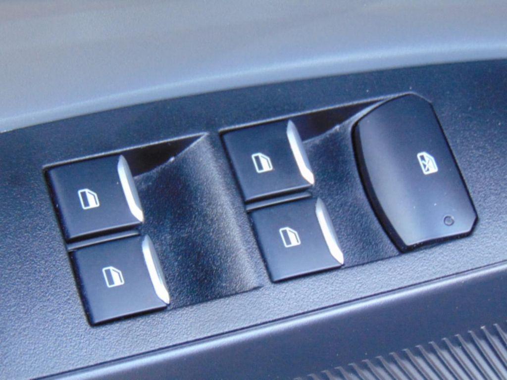 used 2024 Ford Maverick car, priced at $17,900