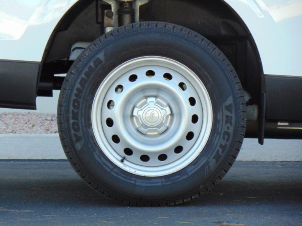 used 2024 Ford Maverick car, priced at $17,900