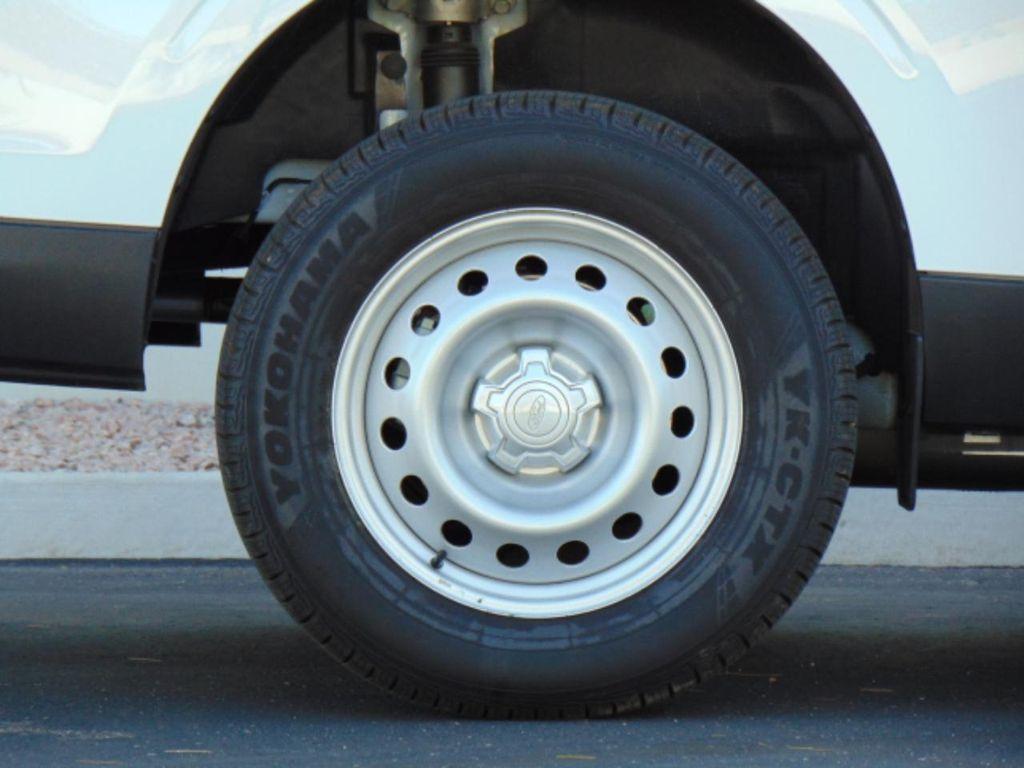 used 2024 Ford Maverick car, priced at $17,900