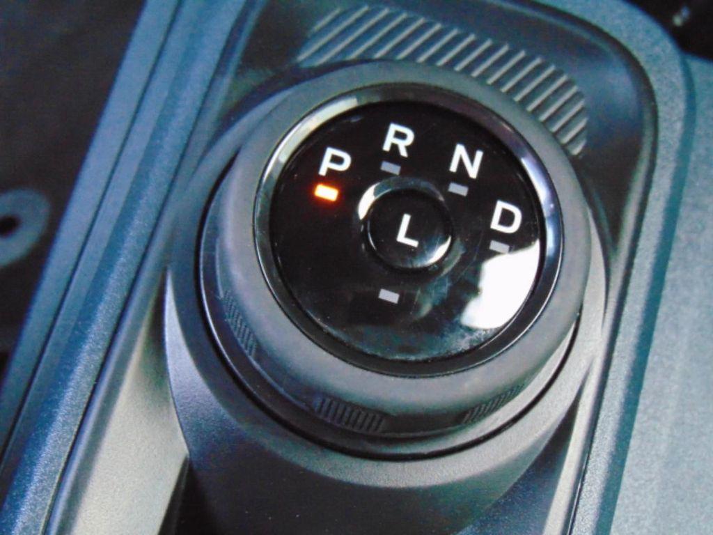 used 2024 Ford Maverick car, priced at $17,900