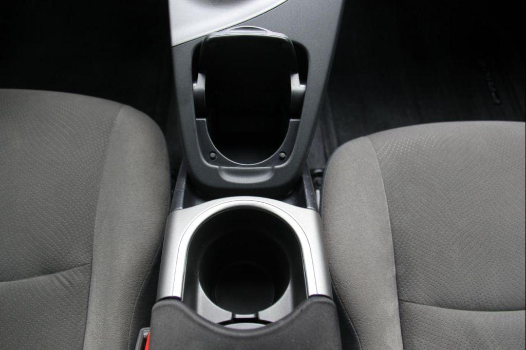 used 2015 Toyota Prius car, priced at $12,500