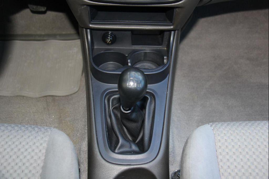 used 2006 Nissan Sentra car, priced at $5,900