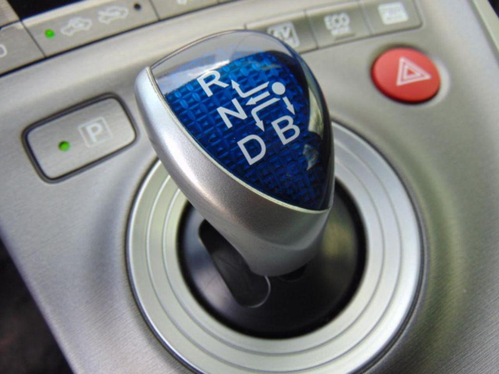 used 2013 Toyota Prius car, priced at $8,900