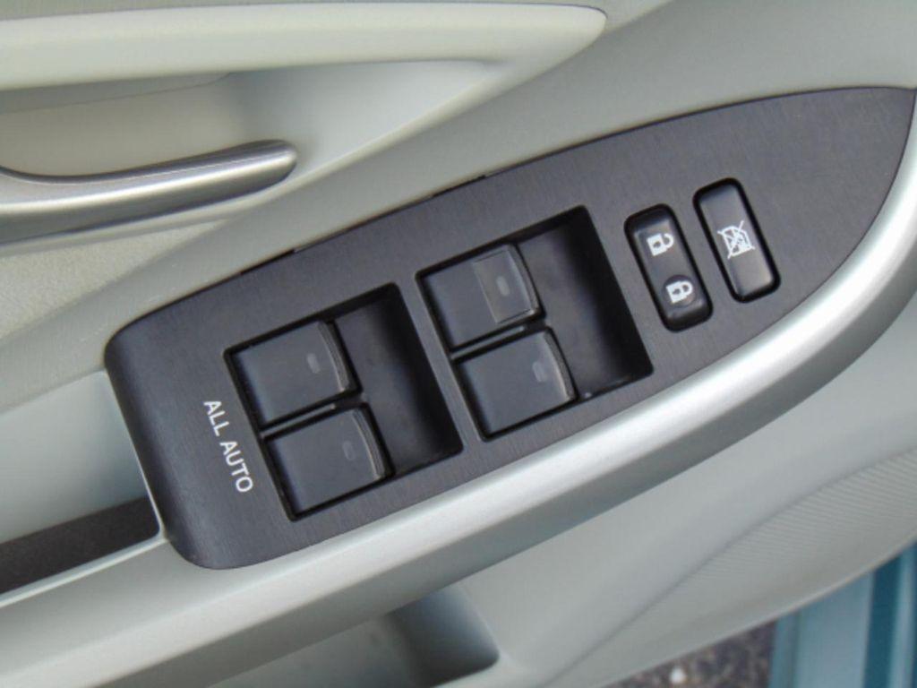 used 2013 Toyota Prius car, priced at $8,900