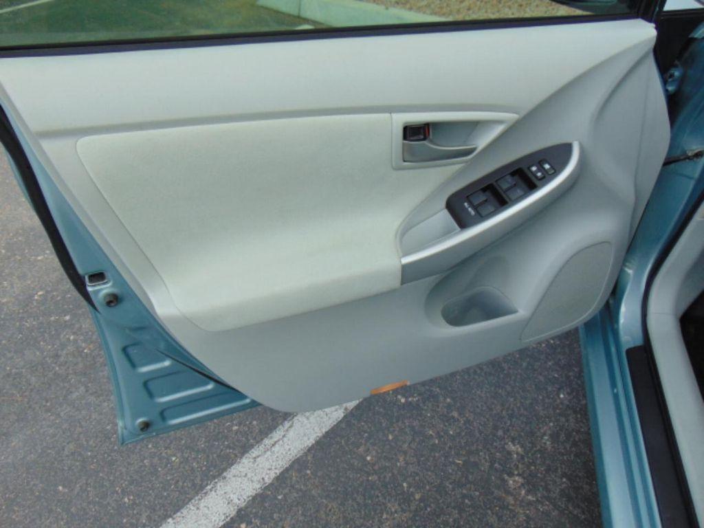 used 2013 Toyota Prius car, priced at $8,900