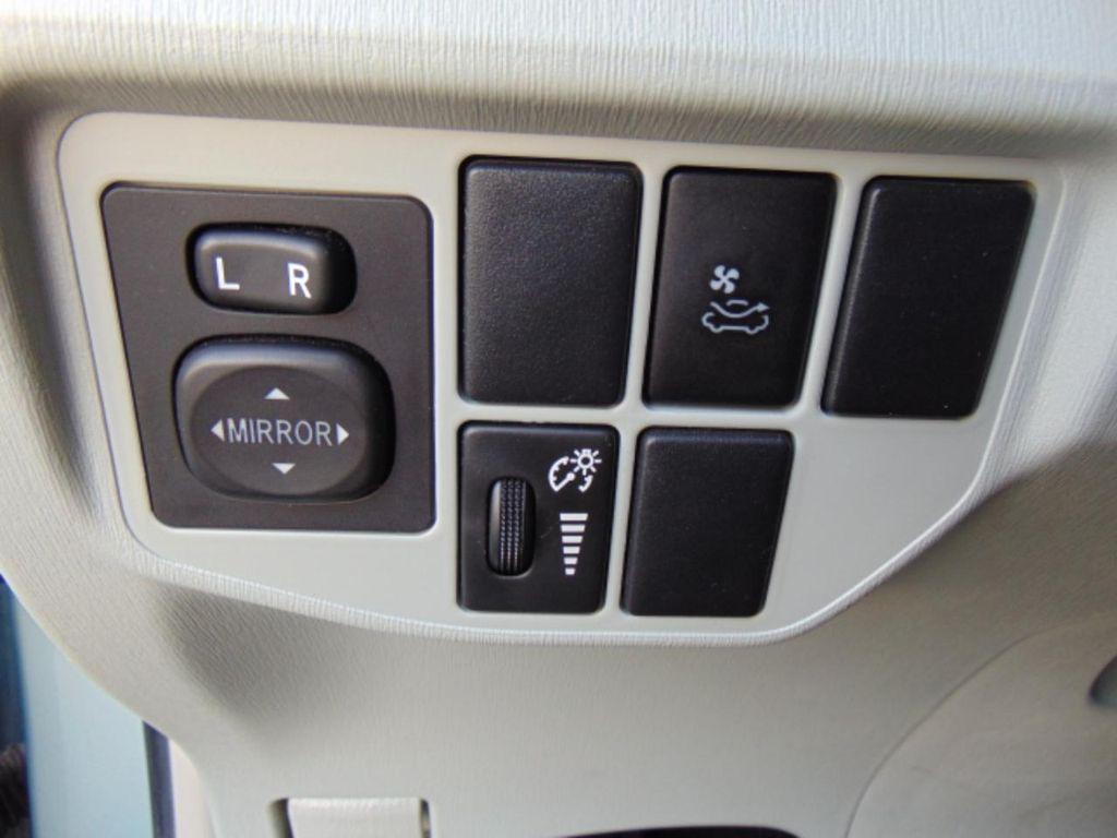 used 2013 Toyota Prius car, priced at $8,900
