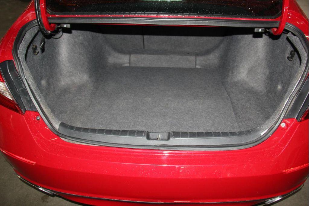 used 2019 Honda Accord car, priced at $14,900