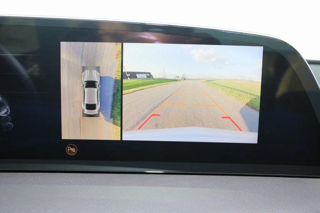 new 2026 Cadillac CT5 car, priced at $51,794