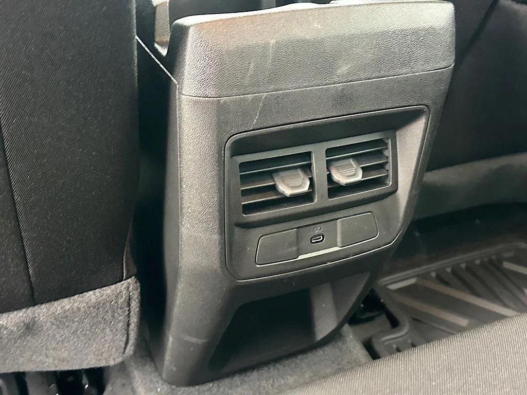 new 2026 GMC Canyon car, priced at $41,558