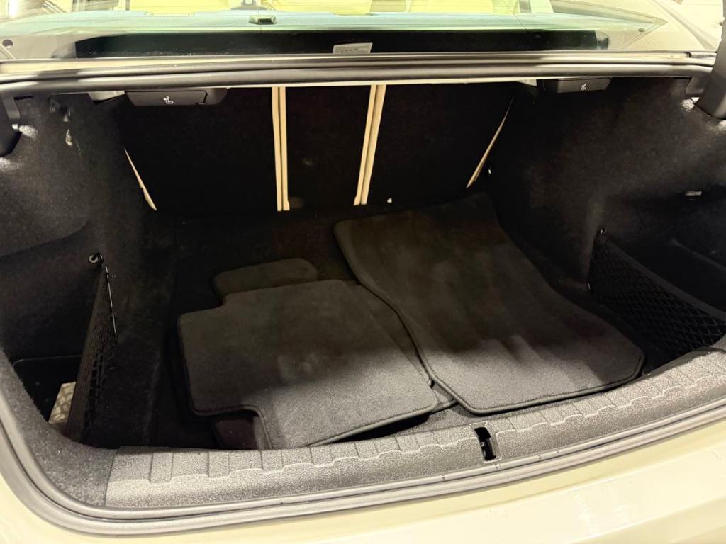 used 2020 BMW 330 car, priced at $23,985