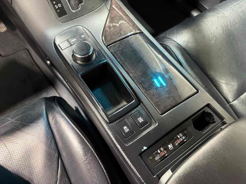 used 2014 Lexus RX 350 car, priced at $19,985