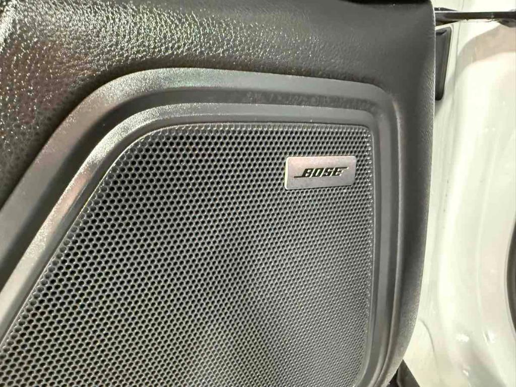 used 2025 Porsche Macan car, priced at $58,985