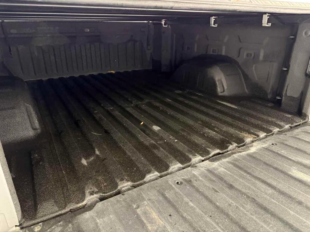 used 2019 Chevrolet Silverado 1500 car, priced at $29,985