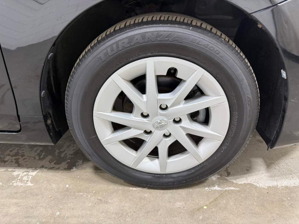 used 2012 Toyota Prius v car, priced at $11,985