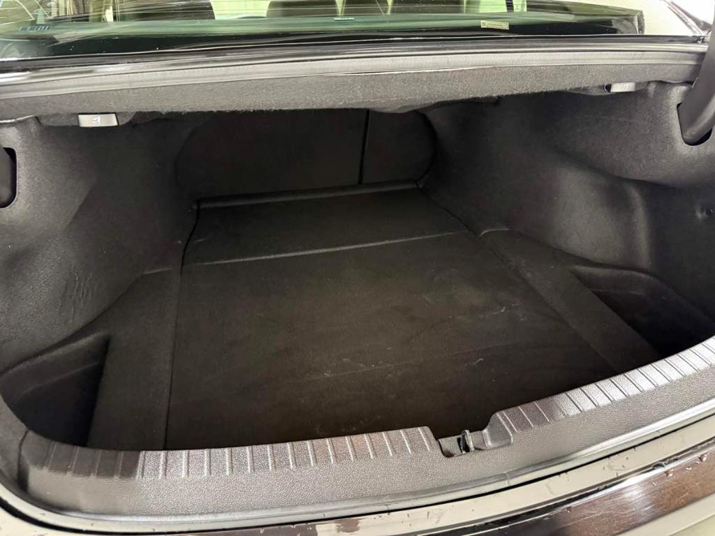 used 2016 Acura TLX car, priced at $20,985