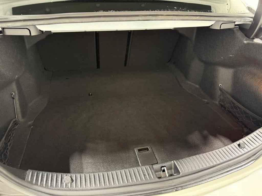 used 2018 Mercedes-Benz AMG C 43 car, priced at $29,985