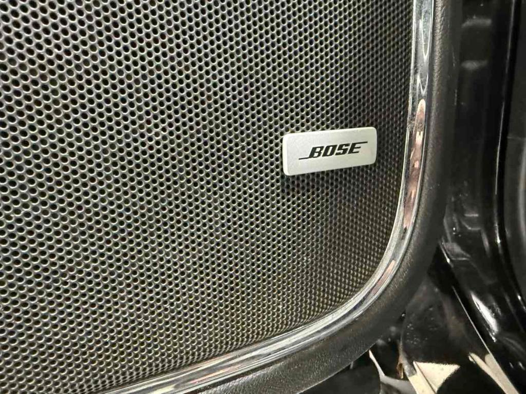 used 2020 Chevrolet Suburban car, priced at $36,985