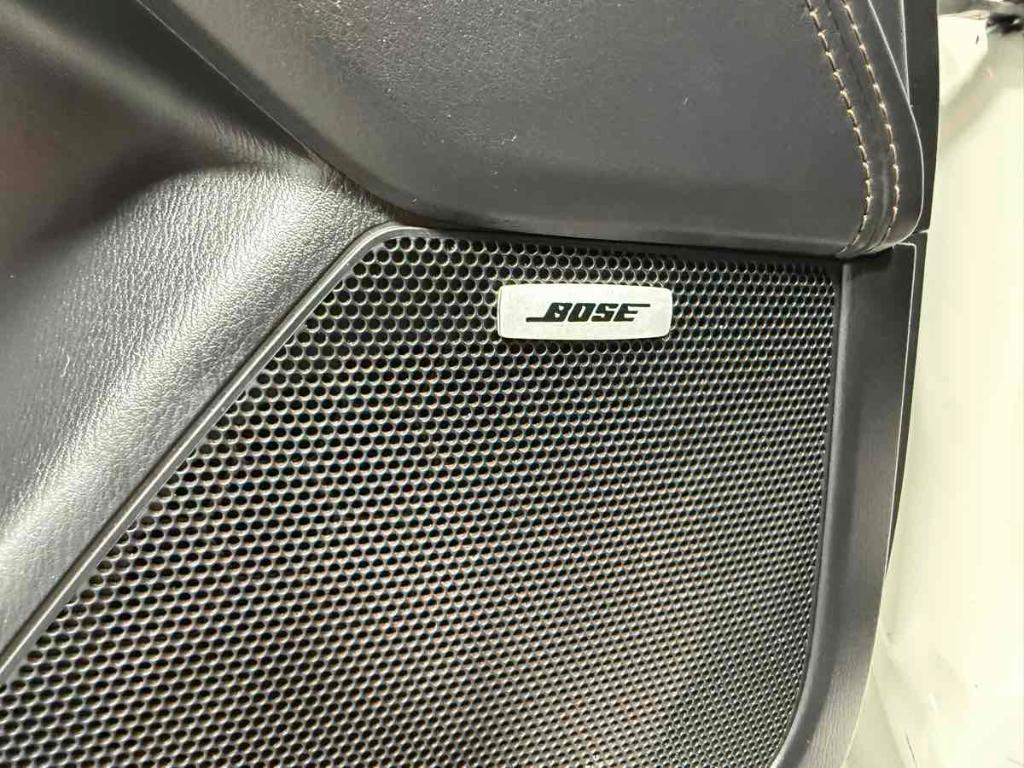 used 2021 Mazda CX-5 car, priced at $22,985