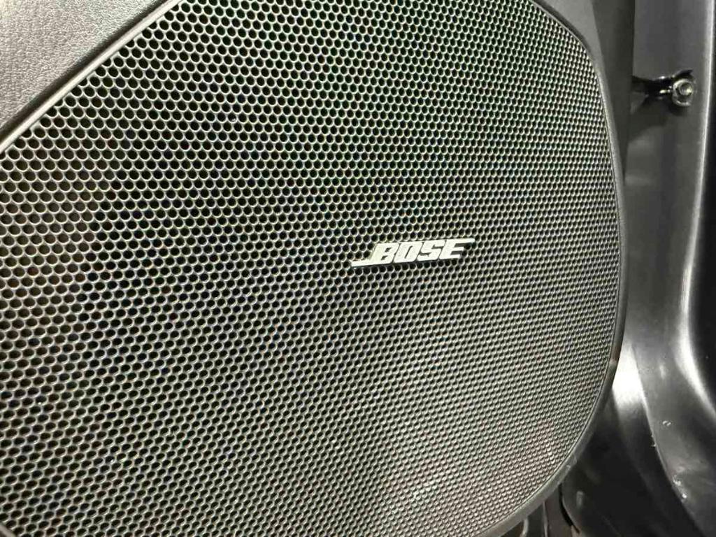 used 2016 Mazda CX-5 car, priced at $17,985