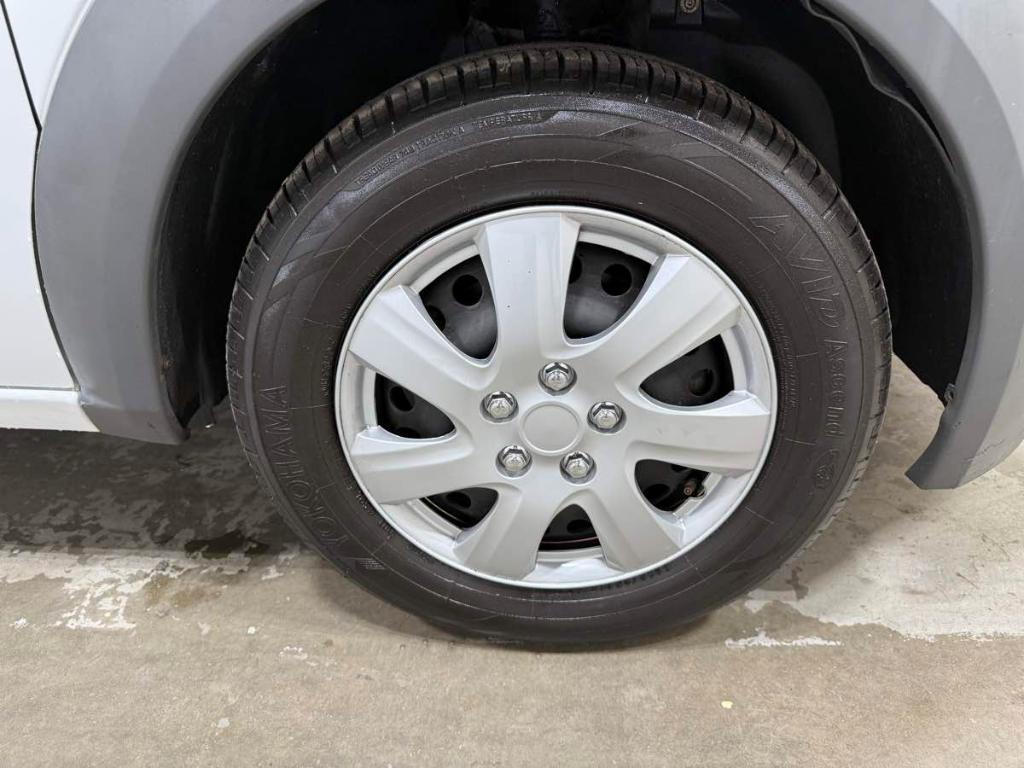 used 2012 Ford Transit Connect car, priced at $11,985