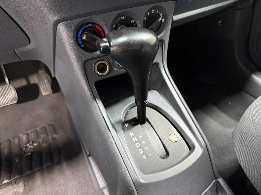 used 2012 Ford Transit Connect car, priced at $11,985