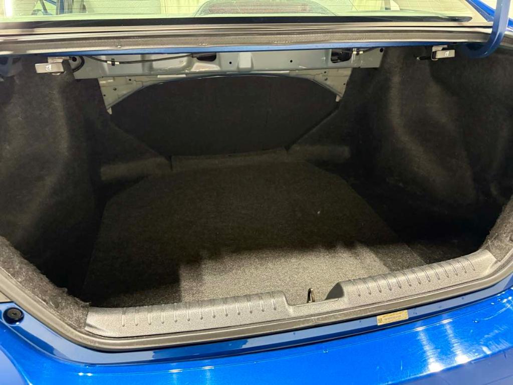 used 2013 Honda Civic car, priced at $13,985