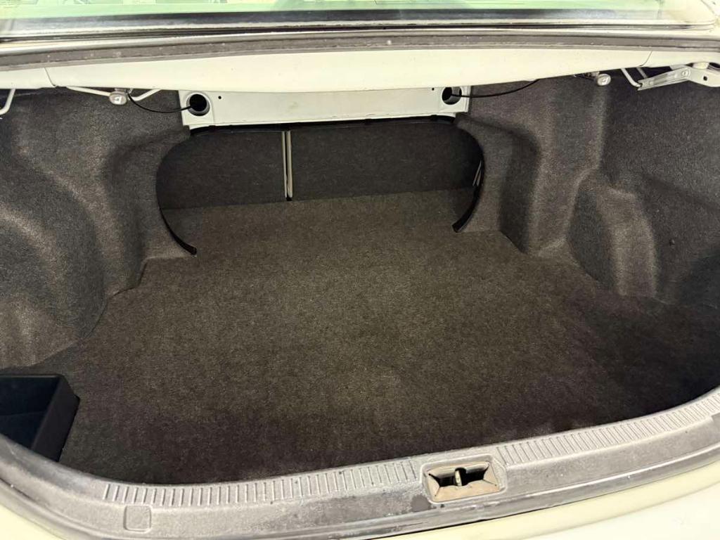 used 2009 Toyota Camry car, priced at $10,985