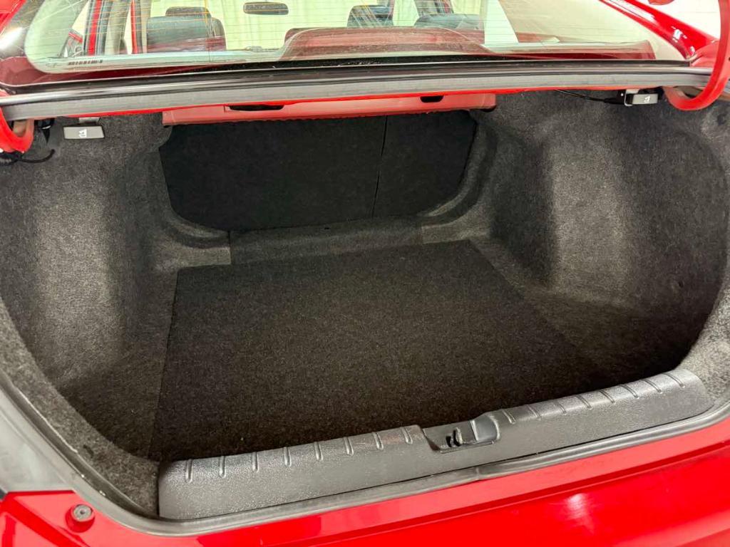 used 2016 Honda Civic car, priced at $15,985