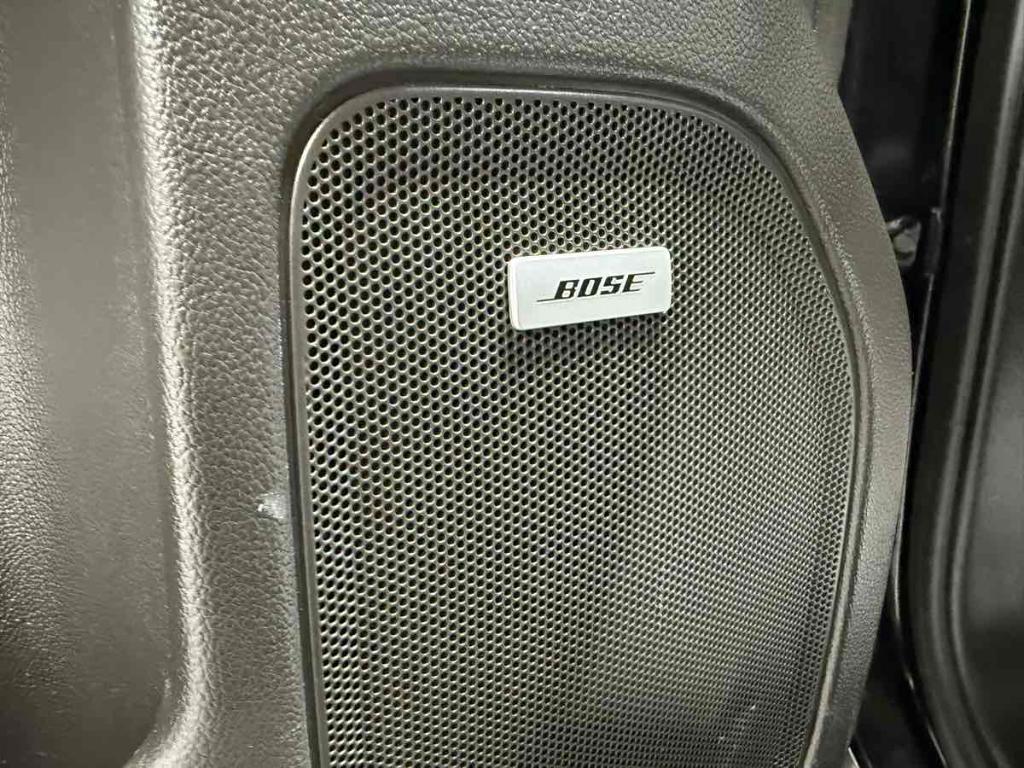 used 2018 Chevrolet Silverado 1500 car, priced at $28,985