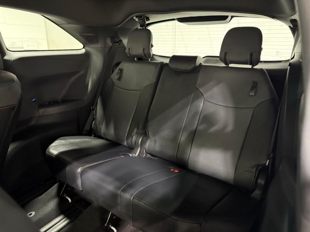 used 2021 Toyota Sienna car, priced at $42,985